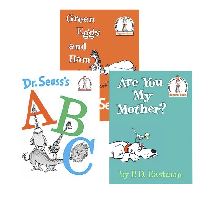 Cheap β Achieve It! Dr Suess Libraries Complete Set Hardcover, Grade 1, Set Of 18 π 1 Cheap β Achieve It! Dr Suess Libraries Complete Set Hardcover, Grade 1, Set Of 18 π