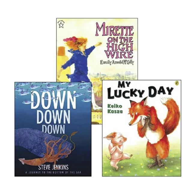 Cheap β Achieve It! Read-Aloud Books With Writing Connector Prompts, Grade 1, Set Of 11 π 1 Cheap β Achieve It! Read-Aloud Books With Writing Connector Prompts, Grade 1, Set Of 11 π