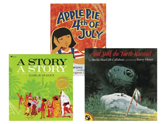 New β¨ Achieve It! Multicultural Perspectives, Grade 2, Set Of 30 π 1 New β¨ Achieve It! Multicultural Perspectives, Grade 2, Set Of 30 π