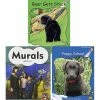 Best deal 👍 Achieve It! Multipublisher Guided Reading Level G : Variety Pack, Grades 1, Set Of 16 🎉