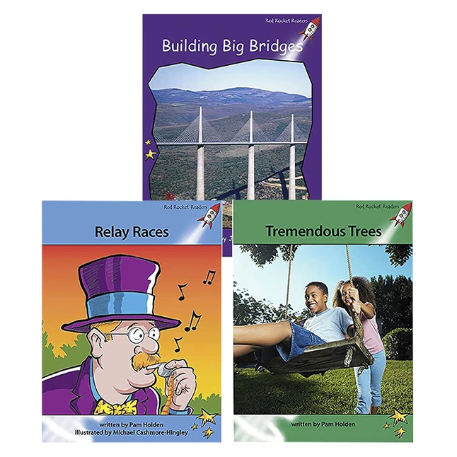 Best Pirce π― Achieve It! Guided Reading Variety Pack Book Collection, Reading Levels O & P, Grade 3, Set Of 16 π― 1 Best Pirce π― Achieve It! Guided Reading Variety Pack Book Collection, Reading Levels O & P, Grade 3, Set Of 16 π―