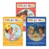 New 🔥 Achieve It! Molly Mac: Variety Pack, Grades 1 To 3 🤩