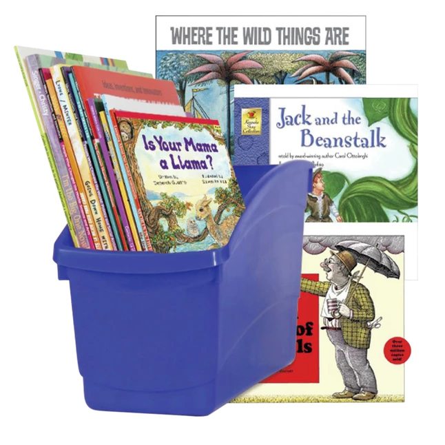 Cheapest ❤️ Achieve It! Children's Classic Book Set, Grades 1 To 3, Set Of 29 ⌛ 1 Cheapest ❤️ Achieve It! Children's Classic Book Set, Grades 1 To 3, Set Of 29 ⌛