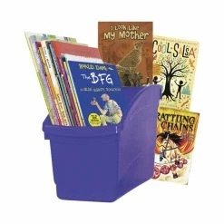 Brand new 🔥 Achieve It! Bilingual Collection: Complete Set, Grade 5, Set Of 30 🧨