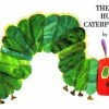 Best reviews of 👍 Penguin Group Usa Inc School Specialty The Very Hungry Caterpillar 🥰