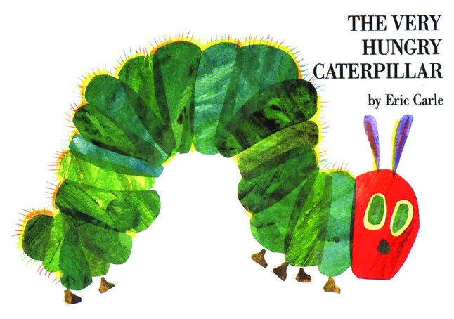 Best reviews of π Penguin Group Usa Inc School Specialty The Very Hungry Caterpillar π₯° 1 Best reviews of π Penguin Group Usa Inc School Specialty The Very Hungry Caterpillar π₯°