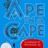 Best Pirce 🎁 Houghton Mifflin Harcourt Houghton Miffin Harcourt Book Ape In A Cape 🥰