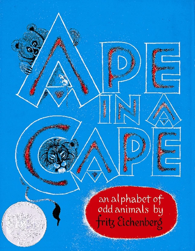 Best Pirce π Houghton Mifflin Harcourt Houghton Miffin Harcourt Book Ape In A Cape π₯° 1 Best Pirce π Houghton Mifflin Harcourt Houghton Miffin Harcourt Book Ape In A Cape π₯°