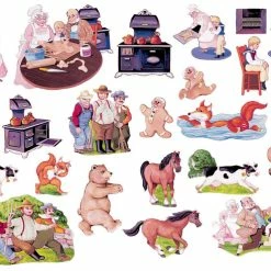 books shop -books shop 278614 ecommfullsize