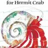 Outlet 🔥 Achieve It! Simon And Schuster A House For Hermit Crab 🎁