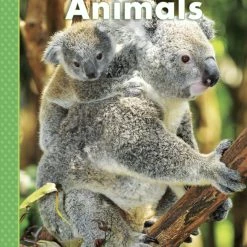 Best Sale ⌛ Delta Science Delta Education Science First Big Book, Animals 🎉