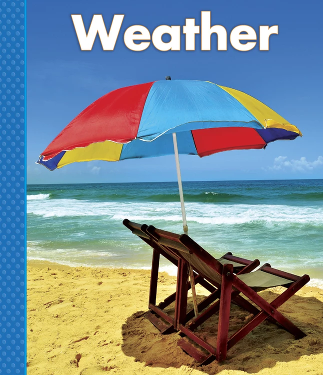 Coupon π Delta Science Delta Education Science First Big Book, Weather π 1 Coupon π Delta Science Delta Education Science First Big Book, Weather π