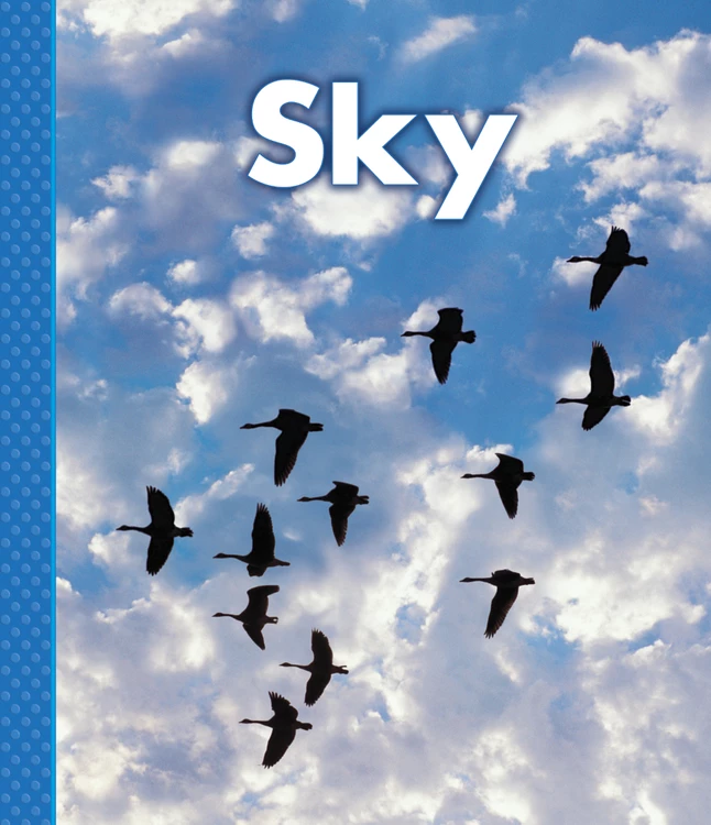 Coupon 𧨠Delta Science Delta Education Science First Reader, Sky, Set Of 8 π 1 Coupon 𧨠Delta Science Delta Education Science First Reader, Sky, Set Of 8 π