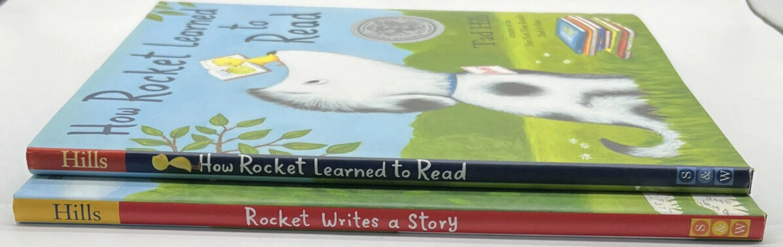 books shop -books shop 7