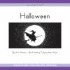 Coupon 🎉 Handprints Leveled Reader, 🎃 Halloween, Level C/4, Set C1, Pack Of 6 🥰