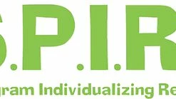 Best deal 😉 Spire Decodable Read S.P.I.R.E. Illustrated Decodable Reader Starter Set 3B, 10 Assorted Tiles ⌛