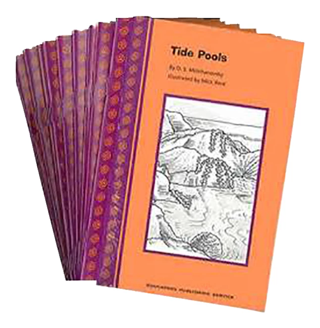 Buy π Spire Decodable Read S.P.I.R.E. Illustrated Decodable Reader Starter Set 6B, 10 Assorted Titles β 1 Buy π Spire Decodable Read S.P.I.R.E. Illustrated Decodable Reader Starter Set 6B, 10 Assorted Titles β