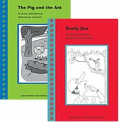 Best reviews of 🎁 Spire Decodable Read S.P.I.R.E. Illustrated Decodable Reader Complete Starter Sets A And B, 120 Titles ⭐