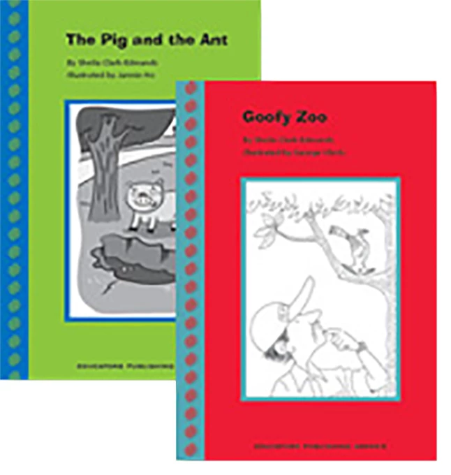 Best reviews of π Spire Decodable Read S.P.I.R.E. Illustrated Decodable Reader Complete Starter Sets A And B, 120 Titles β 1 Best reviews of π Spire Decodable Read S.P.I.R.E. Illustrated Decodable Reader Complete Starter Sets A And B, 120 Titles β