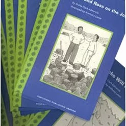 Best reviews of 🔥 Spire Decodable Read S.P.I.R.E. Illustrated Decodable Reader Starter Set 2A, 10 Assorted Titles 👍