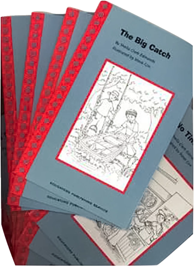 Flash Sale π Spire Decodable Read S.P.I.R.E. Illustrated Decodable Reader Starter Set 3A, 10 Assorted Titles β¨ 1 Flash Sale π Spire Decodable Read S.P.I.R.E. Illustrated Decodable Reader Starter Set 3A, 10 Assorted Titles β¨