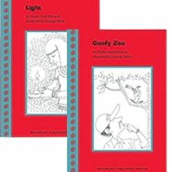 New ⌛ Spire Decodable Read S.P.I.R.E. Illustrated Decodable Readers Class Set 4A, 6 Starter Sets 👏