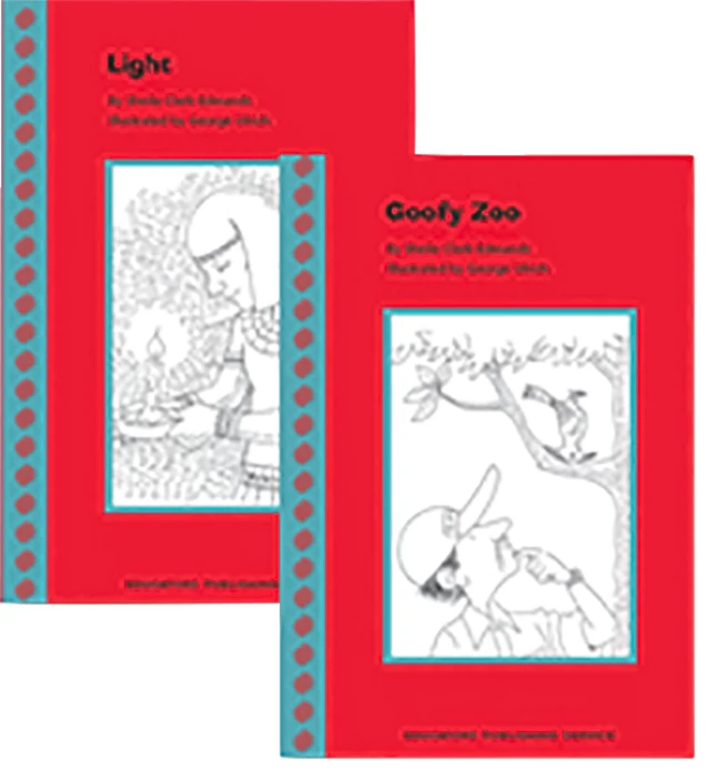 Deals π₯ Spire Decodable Read S.P.I.R.E. Illustrated Decodable Reader Starter Set 4A, 10 Assorted Titles π 1 Deals π₯ Spire Decodable Read S.P.I.R.E. Illustrated Decodable Reader Starter Set 4A, 10 Assorted Titles π