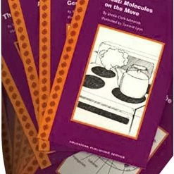 Outlet 👏 Spire Decodable Read S.P.I.R.E. Illustrated Decodable Reader Starter Set 5A, 10 Assorted Titles 👍
