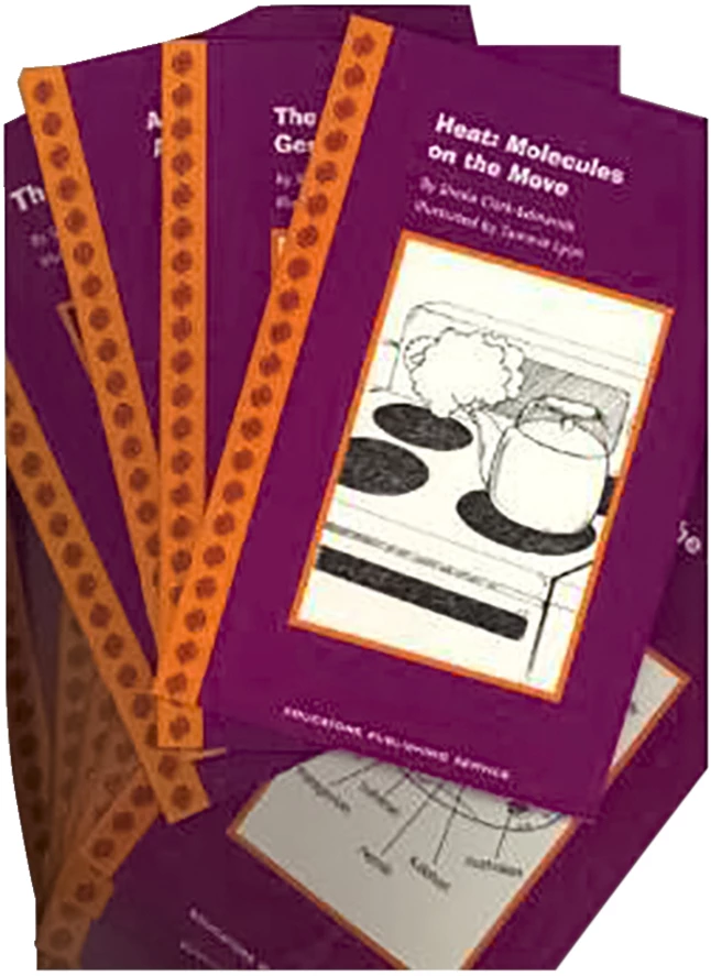 Outlet π Spire Decodable Read S.P.I.R.E. Illustrated Decodable Reader Starter Set 5A, 10 Assorted Titles π 1 Outlet π Spire Decodable Read S.P.I.R.E. Illustrated Decodable Reader Starter Set 5A, 10 Assorted Titles π