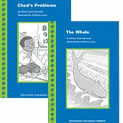 Promo 💯 Spire Decodable Read S.P.I.R.E. Illustrated Decodable Reader Class Set 2A, 6 Starter Sets ❤️