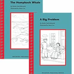 Brand new 🔥 Spire Decodable Read S.P.I.R.E. Illustrated Decodable Reader Class Set 3A, 6 Starter Sets ⌛