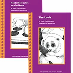 Discount ⌛ Spire Decodable Read S.P.I.R.E. Illustrated Decodable Reader Class Set 5A, 6 Starter Sets 🛒
