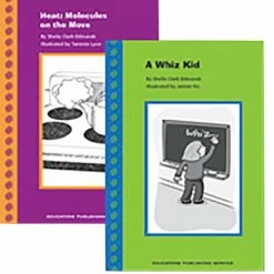 Buy ⌛ Spire Decodable Read S.P.I.R.E. Illustrated Decodable Reader Starter Set A (1 Each Of 60 Titles) 👍