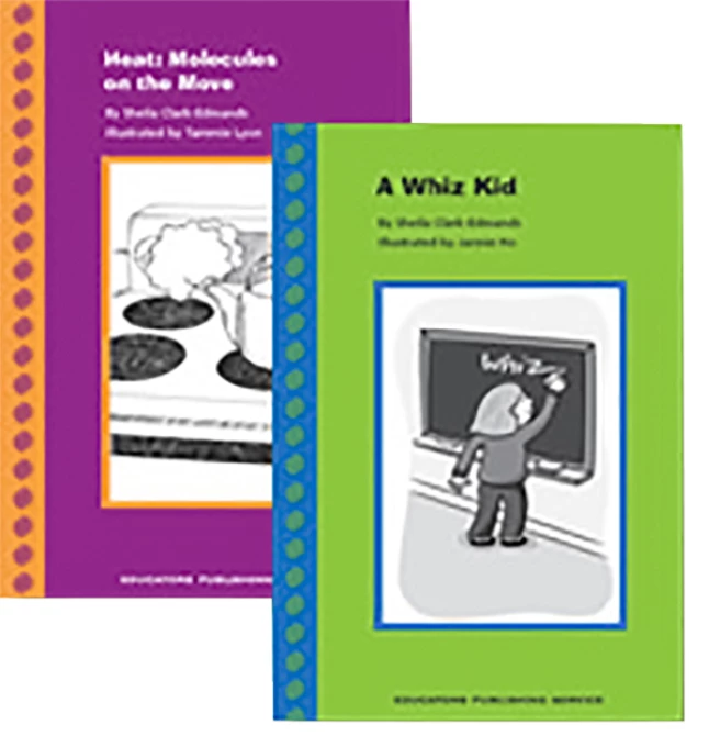 Buy β Spire Decodable Read S.P.I.R.E. Illustrated Decodable Reader Starter Set A (1 Each Of 60 Titles) π 1 Buy β Spire Decodable Read S.P.I.R.E. Illustrated Decodable Reader Starter Set A (1 Each Of 60 Titles) π