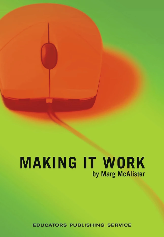 Promo β¨ MC Intervention Making Connections Intervention, Making It Work, AQUA, Pack Of 6 π 1 Promo β¨ MC Intervention Making Connections Intervention, Making It Work, AQUA, Pack Of 6 π