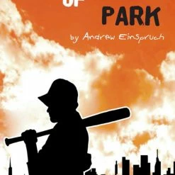 Best Sale 👍 MC Intervention Making Connections Intervention, Out Of The Park, CRIMSON, Pack Of 6 🎁