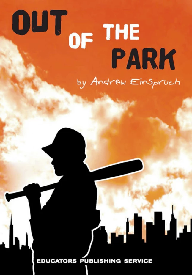 Best Sale π MC Intervention Making Connections Intervention, Out Of The Park, CRIMSON, Pack Of 6 π 1 Best Sale π MC Intervention Making Connections Intervention, Out Of The Park, CRIMSON, Pack Of 6 π