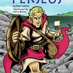 Top 10 👍 MC Intervention Making Connections Intervention, The Quest Of Perseus, AQUA, Pack Of 6 💯