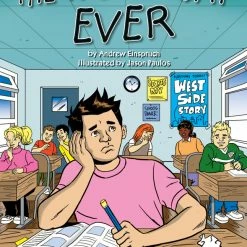 Best reviews of 🎁 MC Intervention Making Connections Intervention, The Worst Day Ever, GOLD, Pack Of 6 ✨