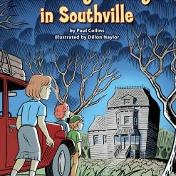 Buy 🌟 MC Intervention Making Connections Intervention, Something Strange In Southville, CRIMSON, Pack Of 6 🔥