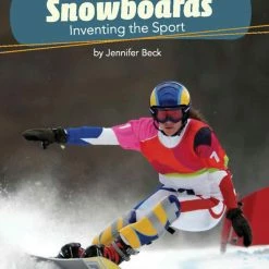 Top 10 🎁 MC Intervention Making Connections Intervention, Snowboards, AQUA, Pack Of 6 🎉