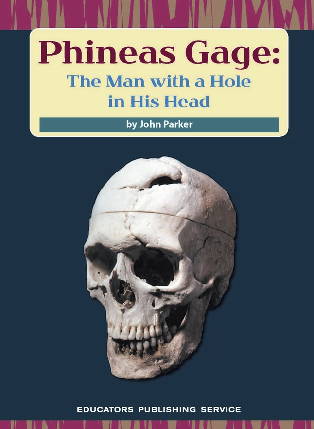 Coupon β€οΈ MC Intervention Making Connections Intervention, Phineas Gage, AQUA, Pack Of 6 π₯° 1 Coupon β€οΈ MC Intervention Making Connections Intervention, Phineas Gage, AQUA, Pack Of 6 π₯°