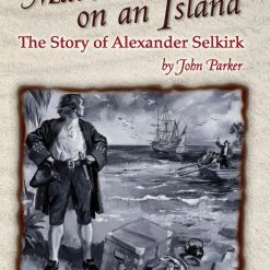 Best deal 😀 MC Intervention Making Connections Intervention, Marooned On An Island, GOLD, Pack Of 6 🧨