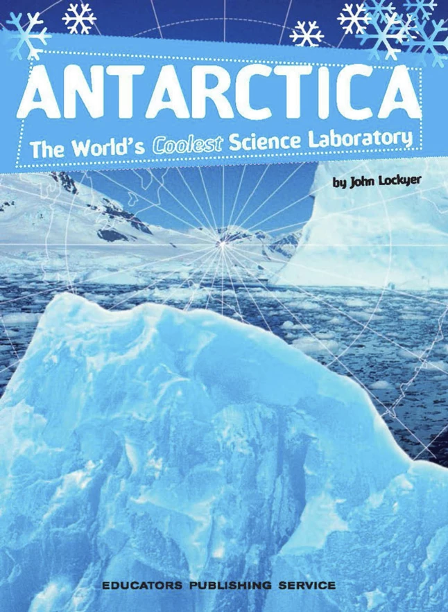 Buy π MC Intervention Making Connections Intervention, Antarctica, GOLD, Pack Of 6 π€© 1 Buy π MC Intervention Making Connections Intervention, Antarctica, GOLD, Pack Of 6 π€©