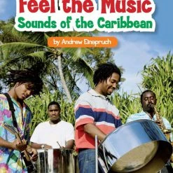 Top 10 🔔 MC Intervention Making Connections Intervention, Feel The Music, GOLD, Pack Of 6 🧨