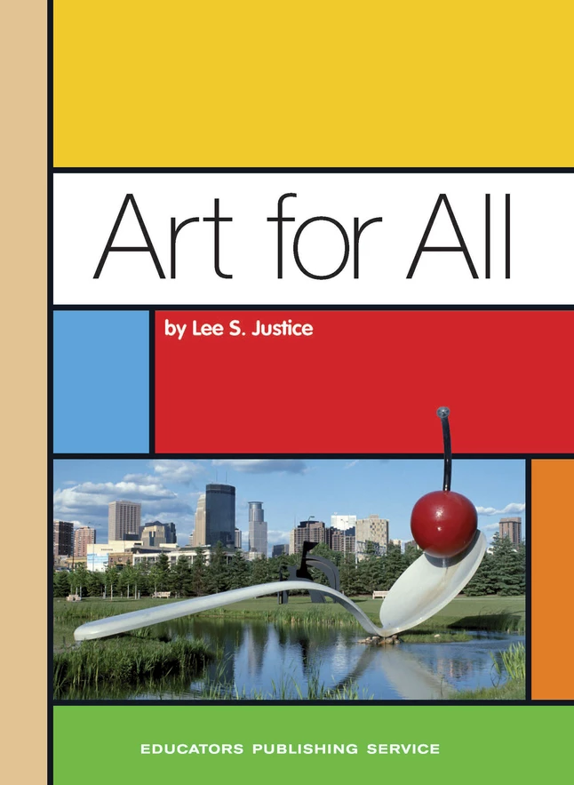 Hot Sale β€οΈ MC Intervention Making Connections Intervention, Art For All, Library CRIMSON, Pack Of 6 π 1 Hot Sale β€οΈ MC Intervention Making Connections Intervention, Art For All, Library CRIMSON, Pack Of 6 π