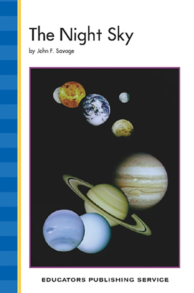Best deal π Phonics PLUS Decodable Readers, The Night Sky, Level C, Nonfiction, Pack Of 6 π 1 Best deal π Phonics PLUS Decodable Readers, The Night Sky, Level C, Nonfiction, Pack Of 6 π