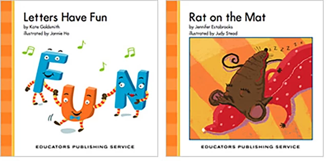 Top 10 ❤️ Phonics PLUS, Level K Readers, Classroom Set Of 60 ⭐ 1 Top 10 ❤️ Phonics PLUS, Level K Readers, Classroom Set Of 60 ⭐