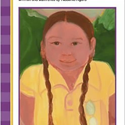 Alternative view of New ✨ Phonics PLUS Decodable Readers, Shane, Level A, Fiction, Pack Of 6 😉