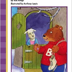 Best Pirce 😀 Phonics PLUS Decodable Readers, Skating Day, Level A, Fiction, Pack Of 6 🥰